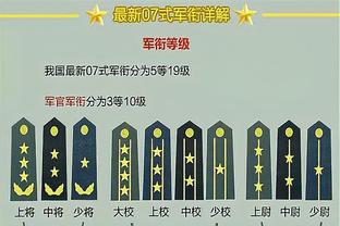 马赛主帅谈华金-科雷亚：现在是安排他打先发的正确时机